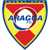 Brasão Aragua FC