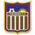 Brasão Carabobo FC