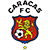 Brasão Caracas FC