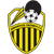 Brasão Deportivo Tachira