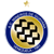 Brasão Mineros de Guayana