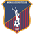Brasão Monagas SC
