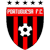 Brasão Portuguesa FC