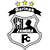Brasão Zamora FC