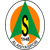 Brasão Alanyaspor