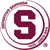 Brasão Desportivo Saprissa