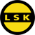 Brasão Lillestrom SC
