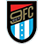Brasão 9 de Outubro FC