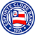 Brasão EC Bahia BA (F)