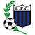 Brasão Liverpool FC