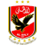 Brasão AL Ahly SC (Egy)