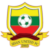 Brasão Shan United