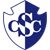 Brasão CS Cartagines