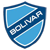 Brasão Bolivar La Paz