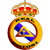 Brasão Real Potosi
