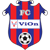 Brasão FC Vion Zlate Moravce - Vrable