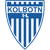 Brasão Kolbotn Futebol (F)