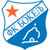 Brasão FK Bokelj Kotor