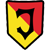 Brasão Jagiellonia Bialystok