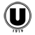 Brasão FC Universidade Cluj