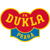 Brasão Dukla Prague