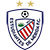 Brasão Estudantes de Merida