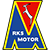 Brasão Motor Lublin
