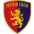 Brasão Potenza Calcio