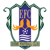 Brasão Ehime FC