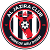 Brasão Al Jazira (UAE)