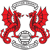 Brasão Leyton Orient