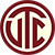 Brasão UTC de Cajamarca