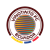 Brasão Cuniburo FC