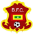 Brasão Barranquilla FC