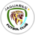 Brasão Jaguares de Córdoba
