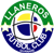 Brasão Llaneros FC