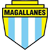 Brasão Deportes Magallanes