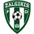 Brasão Vilnius FK Zalgiris B